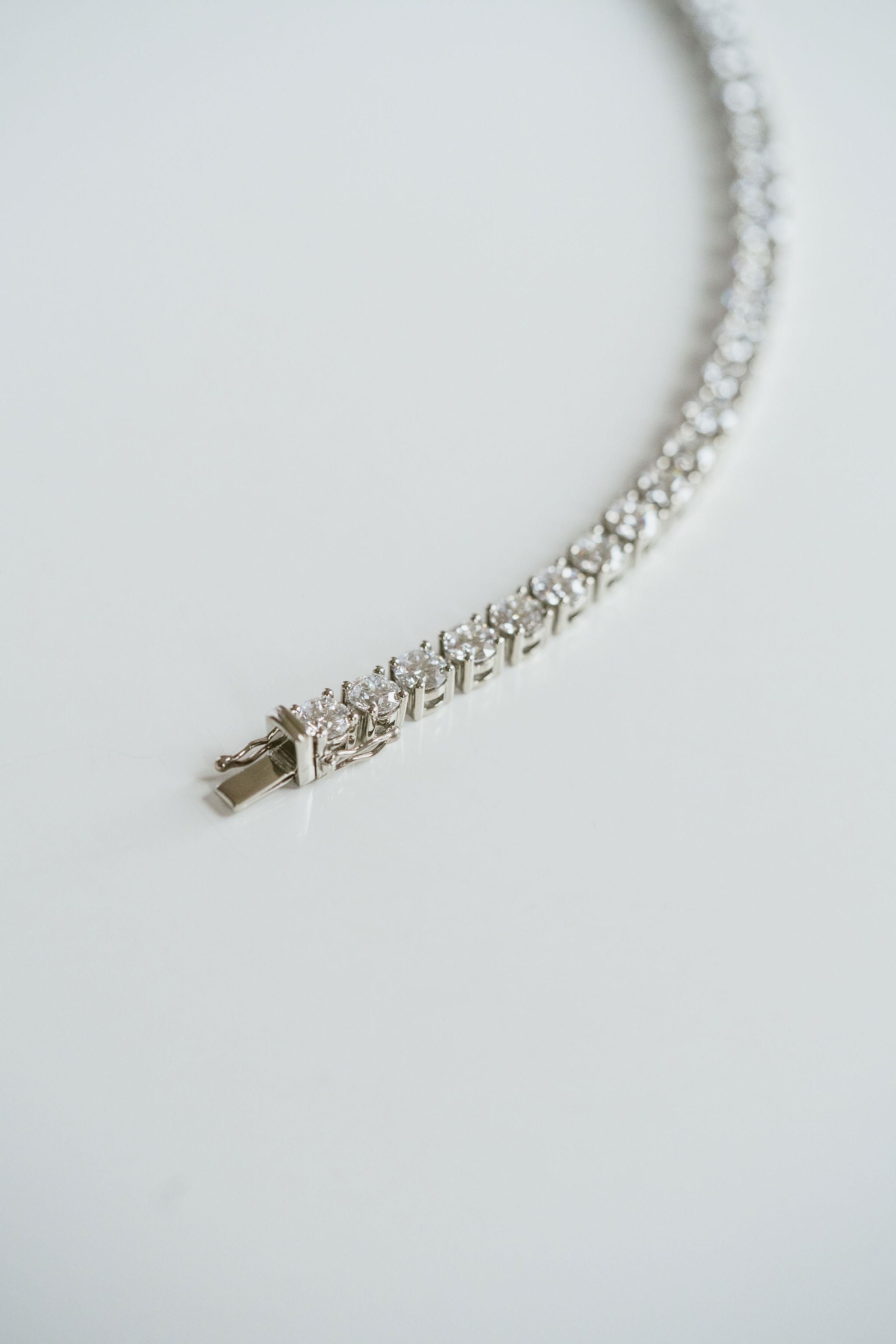 Fine Jewelry - Bracelets