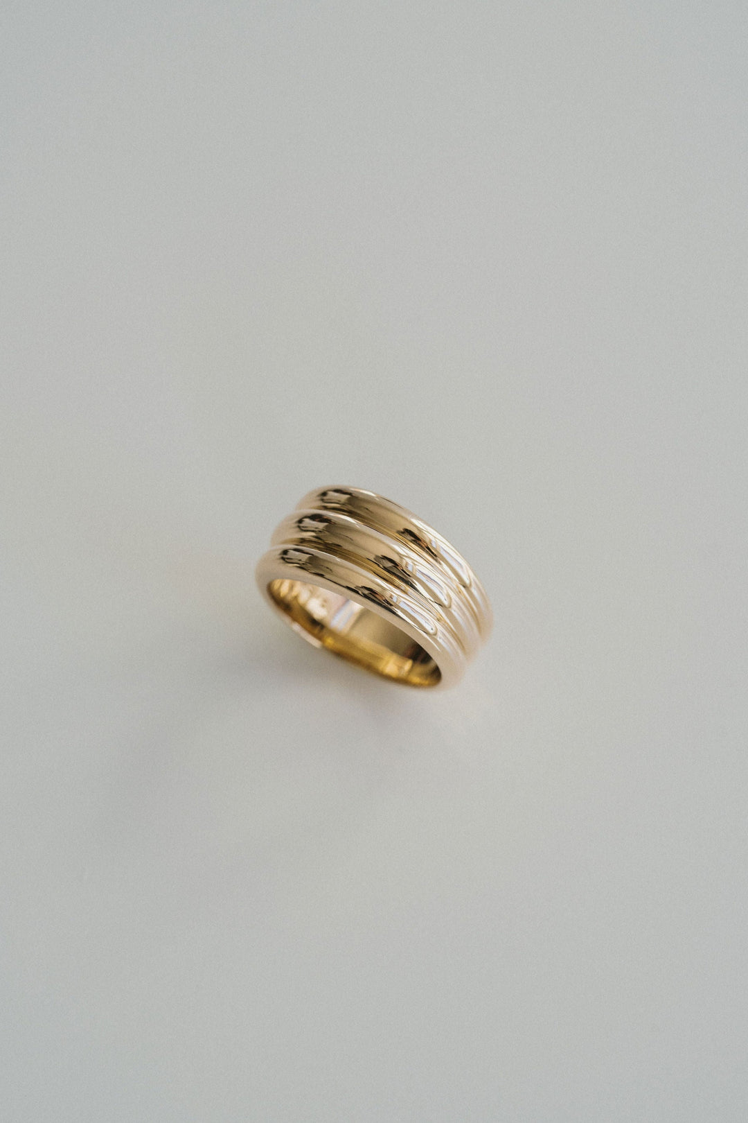 Aria Band