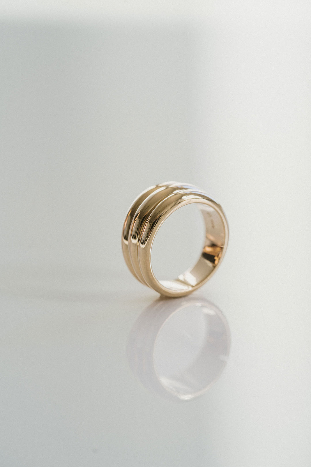Aria Band