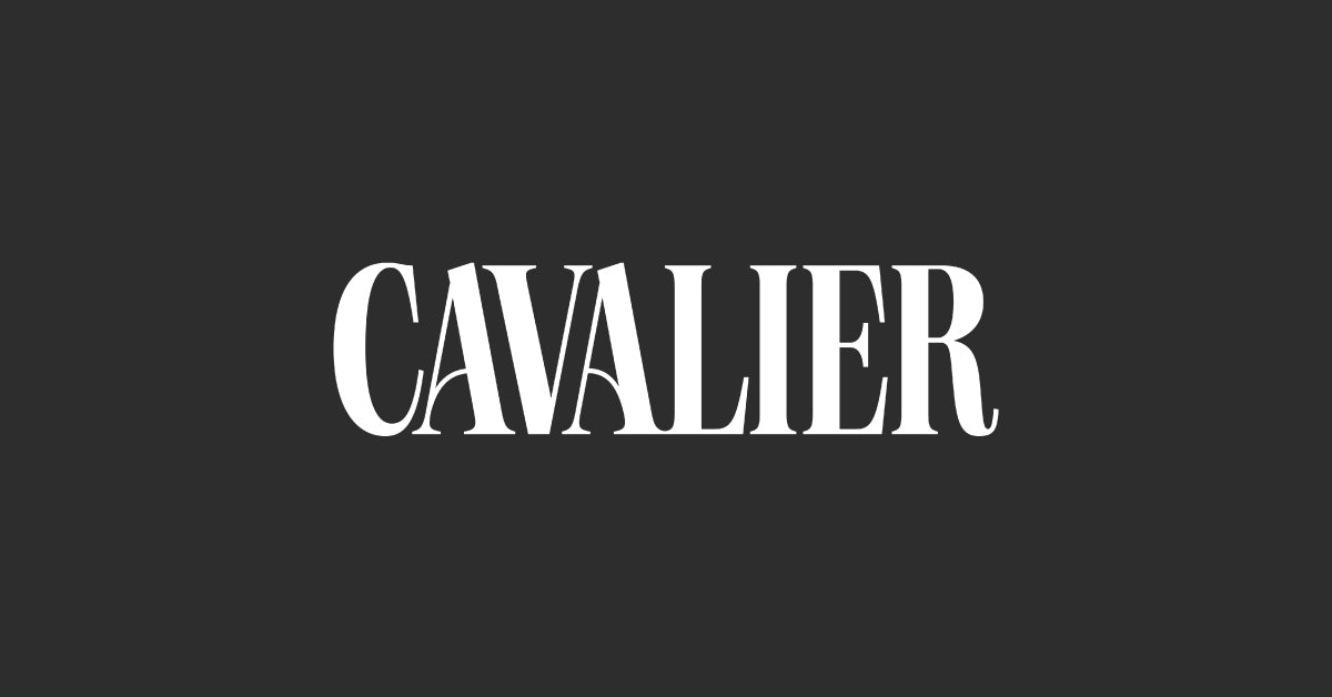 Cavaliers hot sale western store