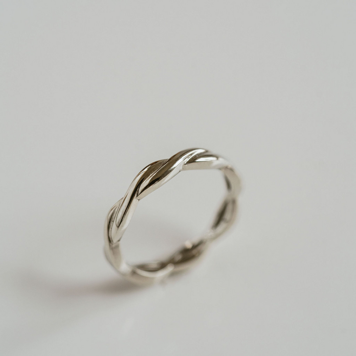 Weave Band