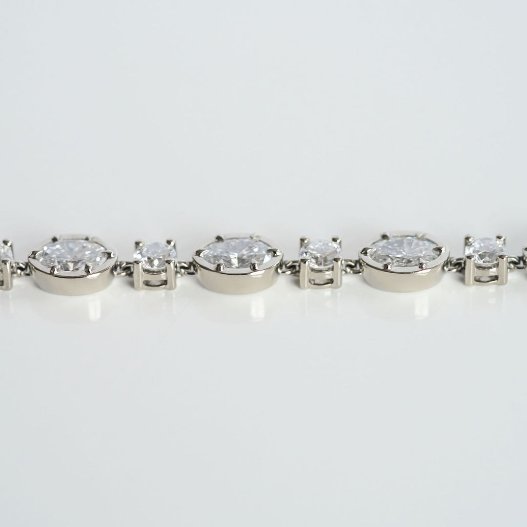 Collet Bracelet