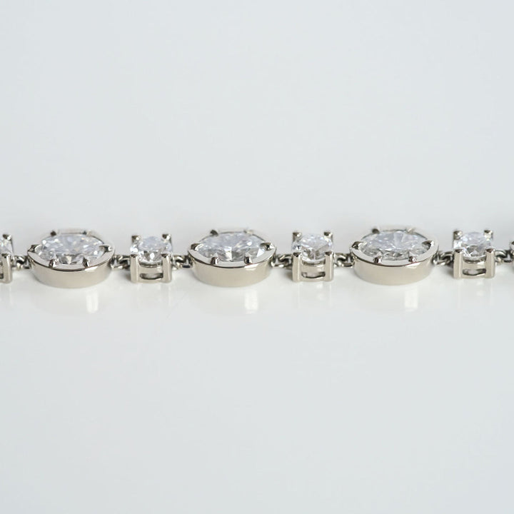 Collet Bracelet